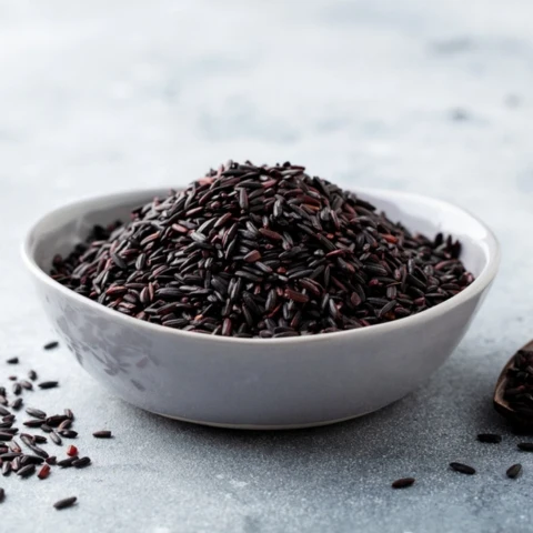 আচারবাড়ি — আচারের জার সমূহ
